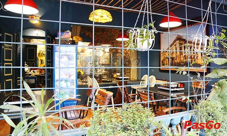 nha-hang-thai-food-ton-that-thiep-slide-10