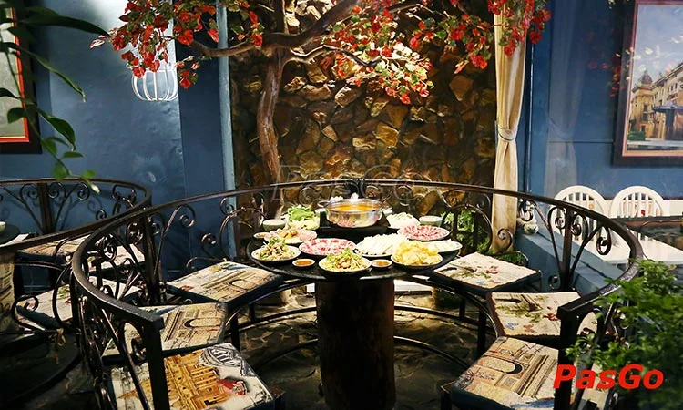 nha-hang-thai-food-ton-that-thiep-slide-11