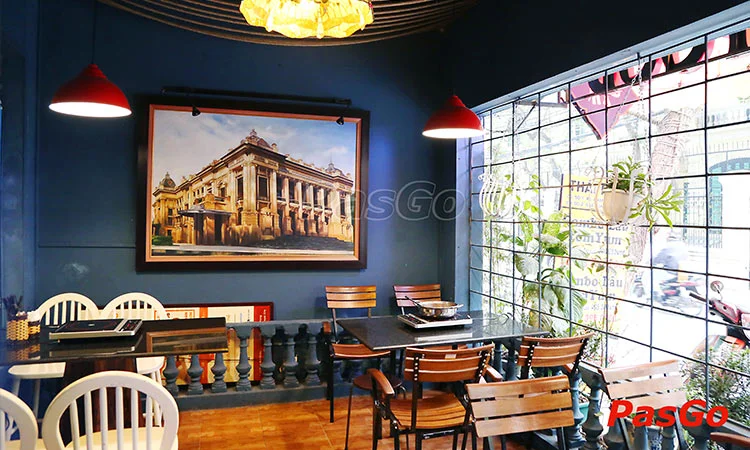 nha-hang-thai-food-ton-that-thiep-slide-12