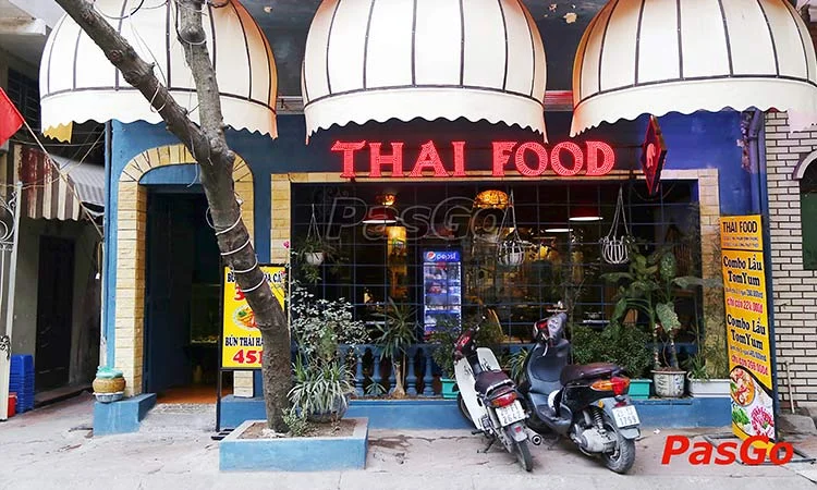 nha-hang-thai-food-ton-that-thiep-slide-9