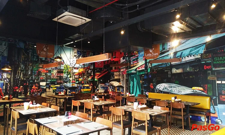 nha-hang-thai-little-siam-le-duc-tho-10