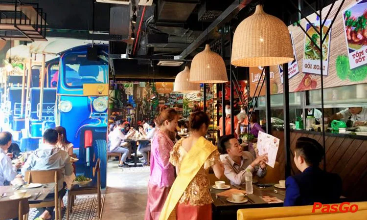 nha-hang-thai-little-siam-le-duc-tho-11