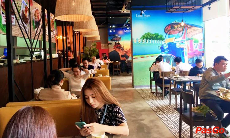 nha-hang-thai-little-siam-le-duc-tho-12