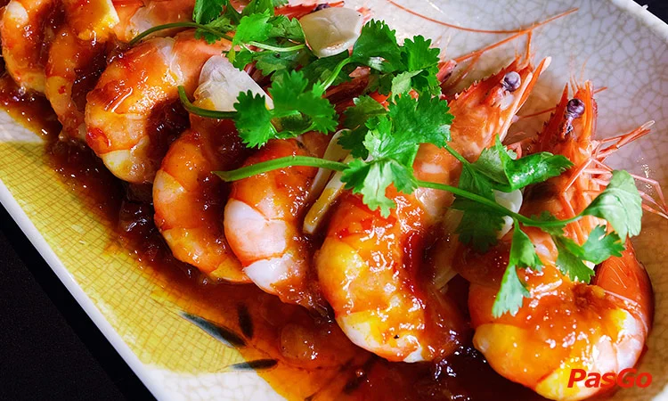 nha-hang-thai-little-siam-le-duc-tho-2