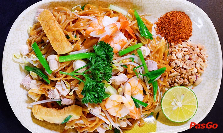 nha-hang-thai-little-siam-le-duc-tho-3