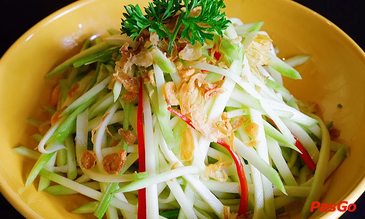 nha-hang-thai-little-siam-le-duc-tho-4