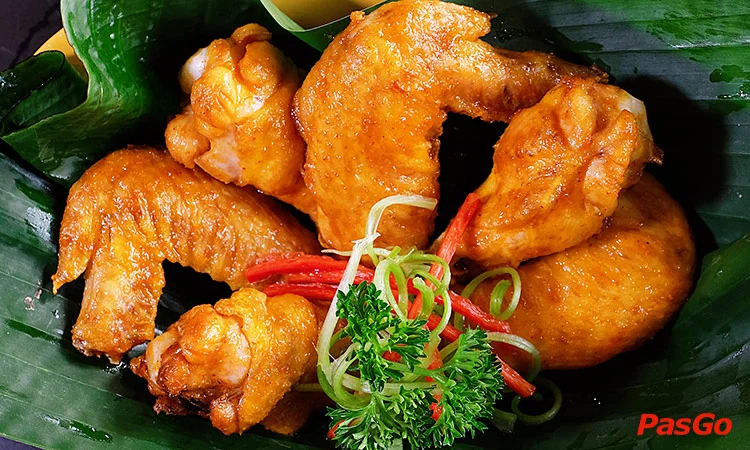 nha-hang-thai-little-siam-le-duc-tho-5