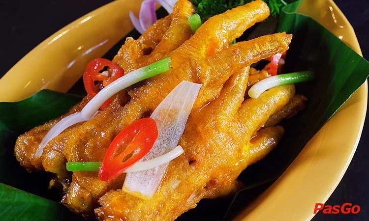 nha-hang-thai-little-siam-le-duc-tho-6