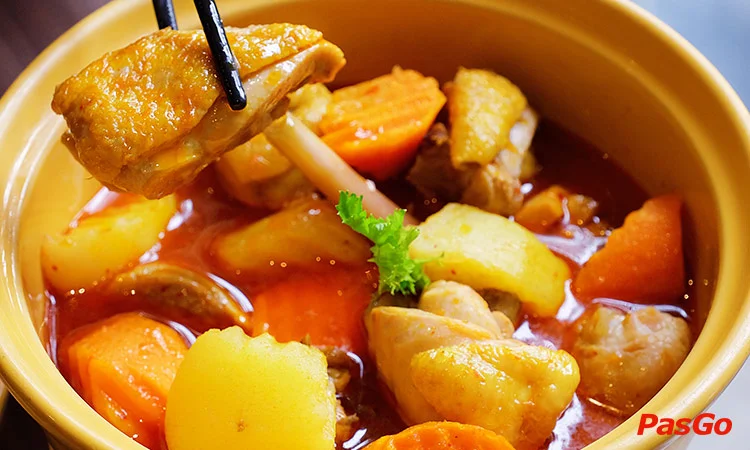 nha-hang-thai-little-siam-le-duc-tho-7