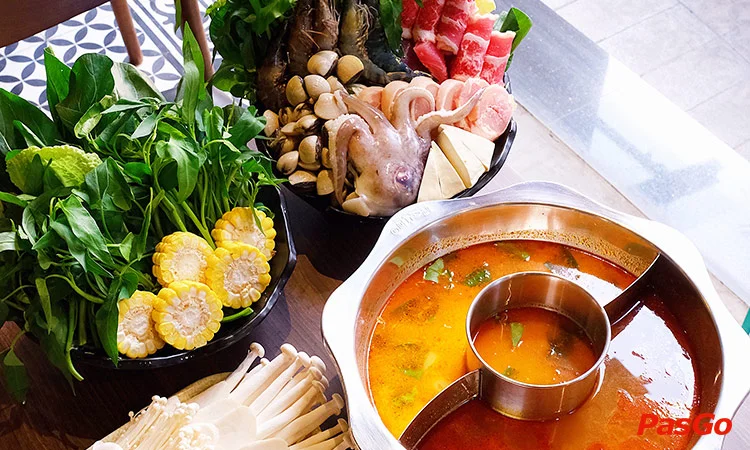 nha-hang-thai-little-siam-le-duc-tho-8