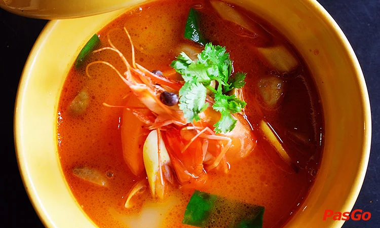 nha-hang-thai-little-siam-le-duc-tho-9