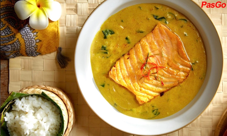 nha-hang-thai-market-124-yen-bai-10