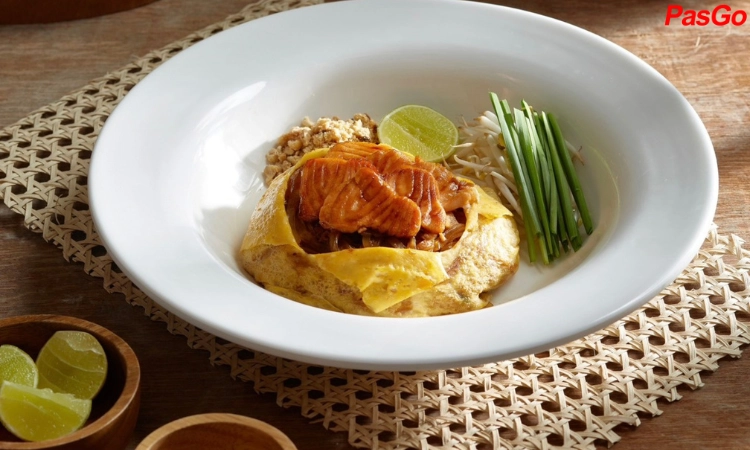 nha-hang-thai-market-124-yen-bai-11