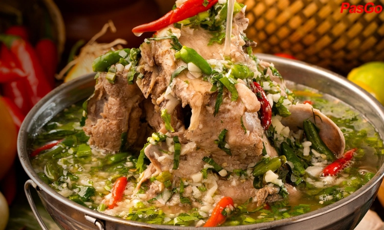 nha-hang-thai-market-124-yen-bai-12