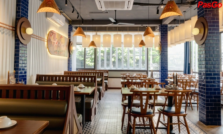 nha-hang-thai-market-124-yen-bai-3