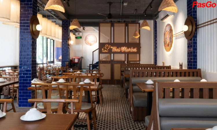 nha-hang-thai-market-124-yen-bai-4