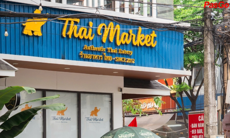 nha-hang-thai-market-124-yen-bai-6