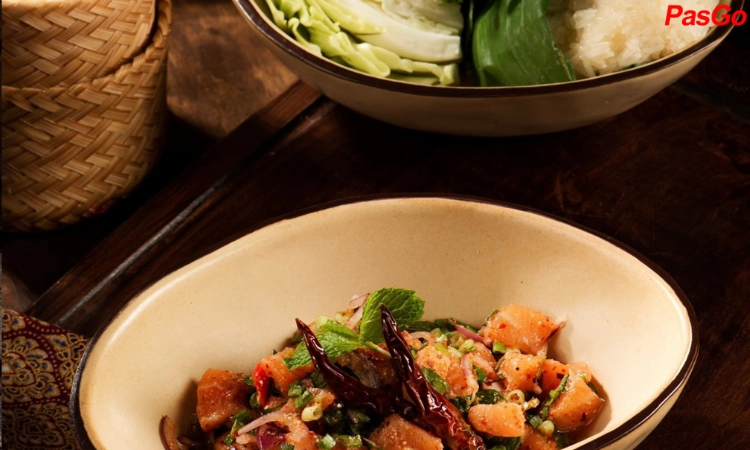 nha-hang-thai-market-124-yen-bai-9