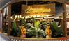 Nhà hàng Thai Market Giga Mall Món ăn phong vị chuẩn Thái 9
