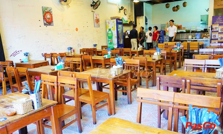 nha-hang-thai-market-le-hong-phong-10