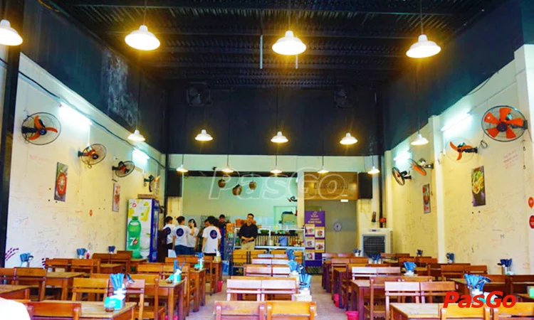 nha-hang-thai-market-le-hong-phong-11