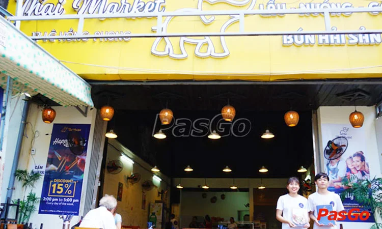nha-hang-thai-market-le-hong-phong-12