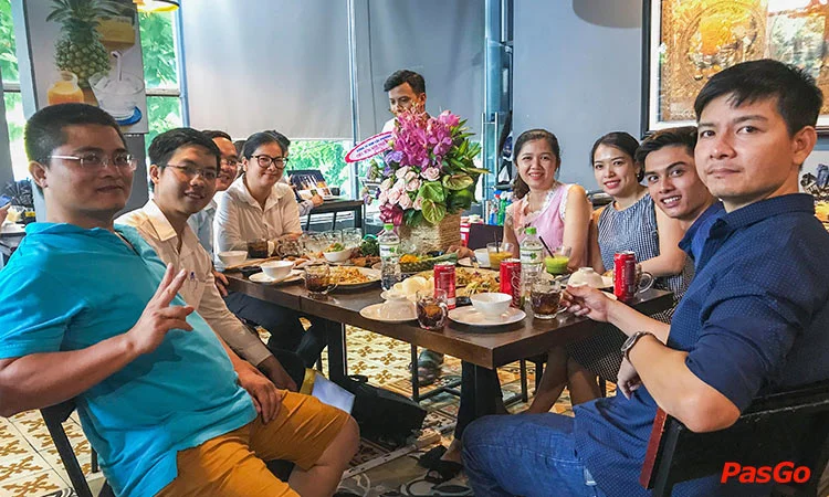 nha-hang-thai-market-nguyen-van-thoai-10