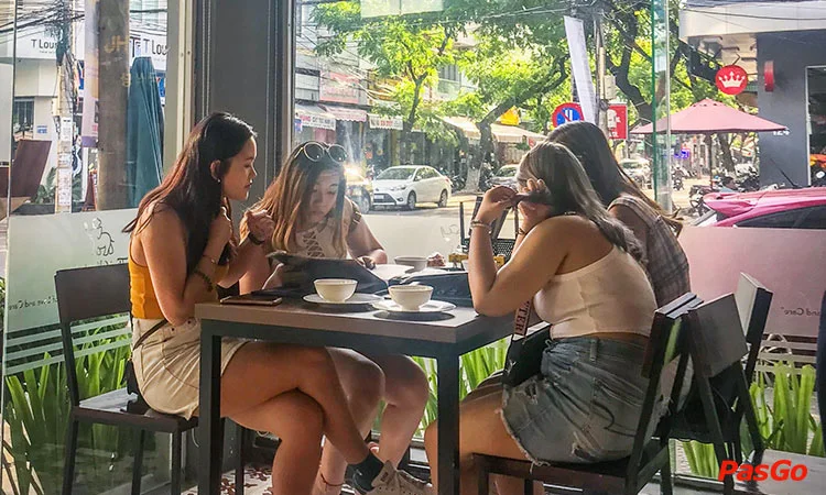 nha-hang-thai-market-nguyen-van-thoai-11