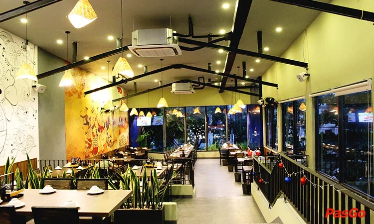 nha-hang-thai-market-nguyen-van-thoai-12