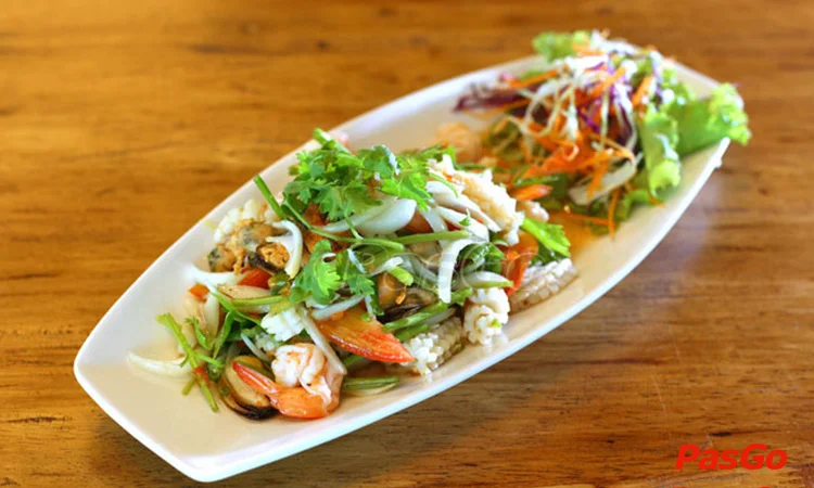 nha-hang-thai-market-phan-chau-trinh-10