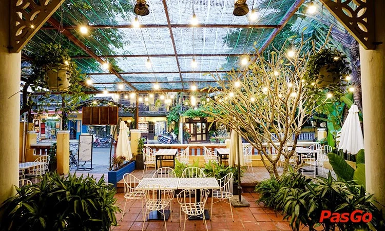 nha-hang-thai-market-phan-chau-trinh-1