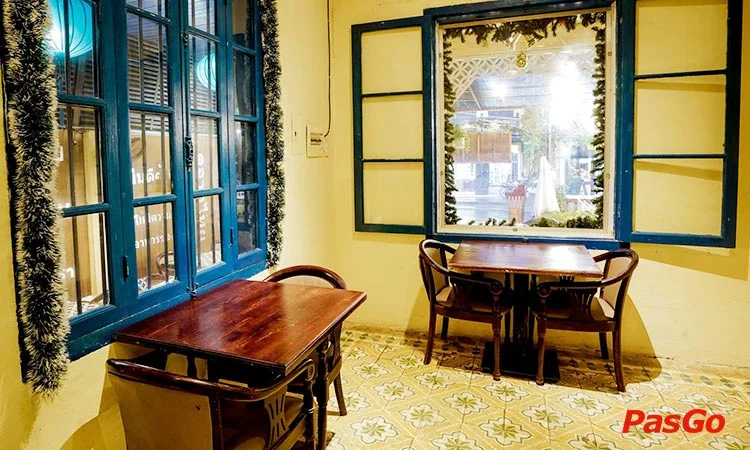 nha-hang-thai-market-phan-chau-trinh-3