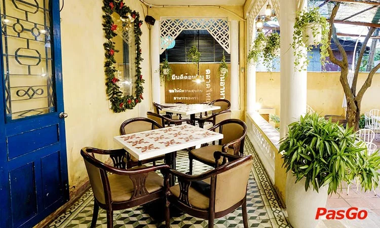 nha-hang-thai-market-phan-chau-trinh-4