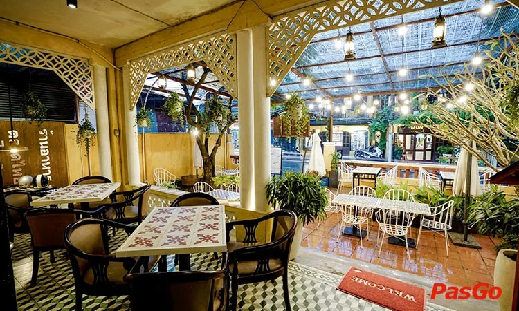 nha-hang-thai-market-phan-chau-trinh-5