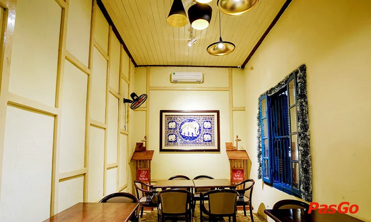 nha-hang-thai-market-phan-chau-trinh-6