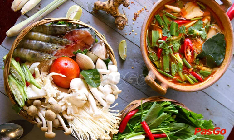 nha-hang-thai-market-phan-chau-trinh-7