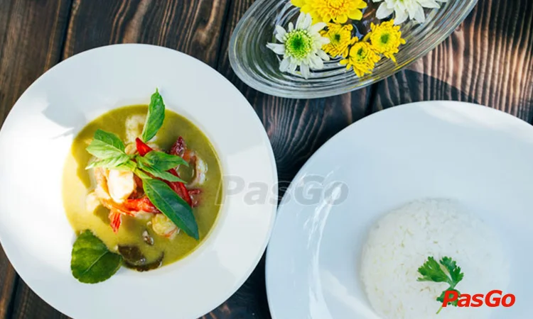 nha-hang-thai-market-phan-chau-trinh-8