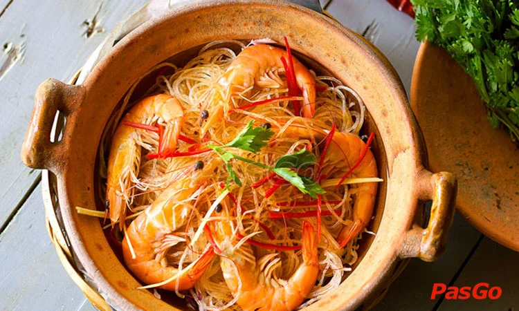 nha-hang-thai-market-phan-chau-trinh-9