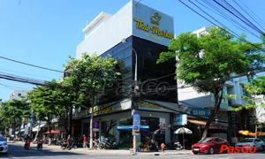 nha-hang-thai-market-thai-phien-1