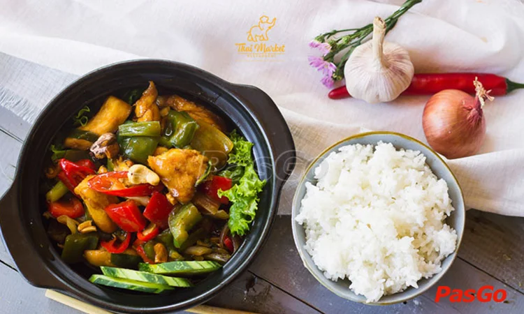 nha-hang-thai-market-thai-phien-10