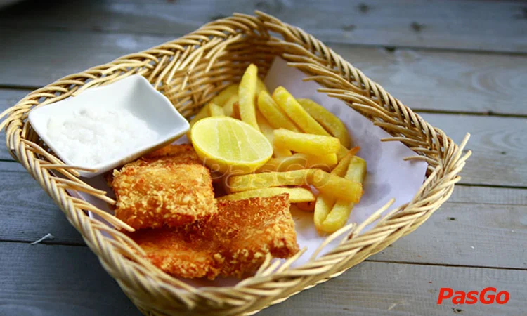 nha-hang-thai-market-thai-phien-11