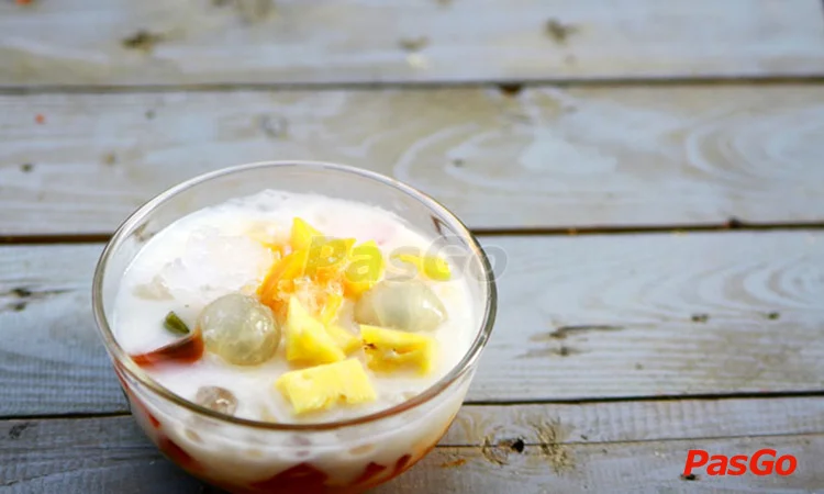 nha-hang-thai-market-thai-phien-12