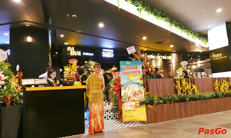 nha-hang-thai-pattaya-aeon-mall-ha-dong-10