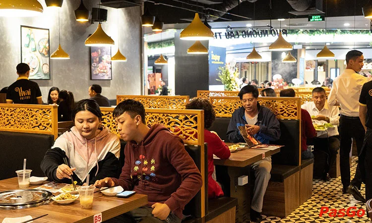 nha-hang-thai-pattaya-aeon-mall-ha-dong-12