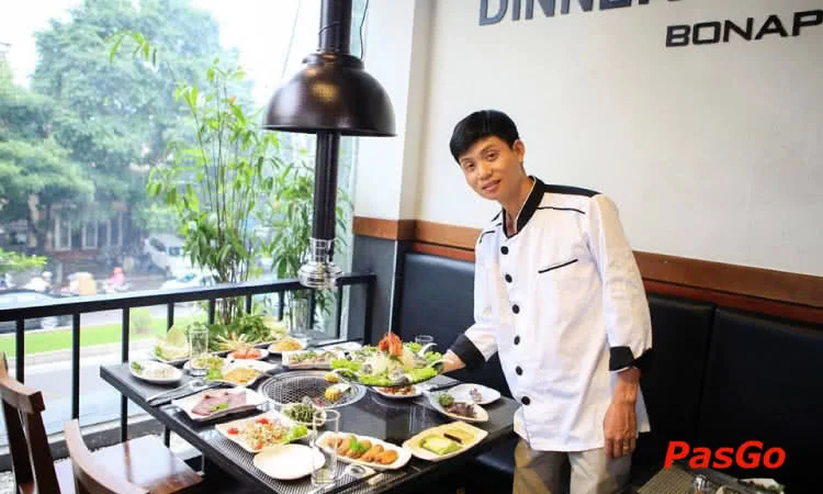 nha-hang-thai-pattaya-bbq-n-hotpot-slide-10