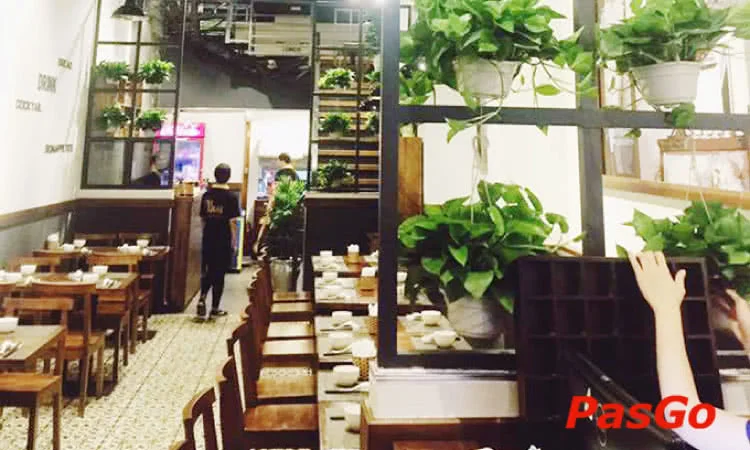 nha-hang-thai-pattaya-bbq-n-hotpot-slide-11