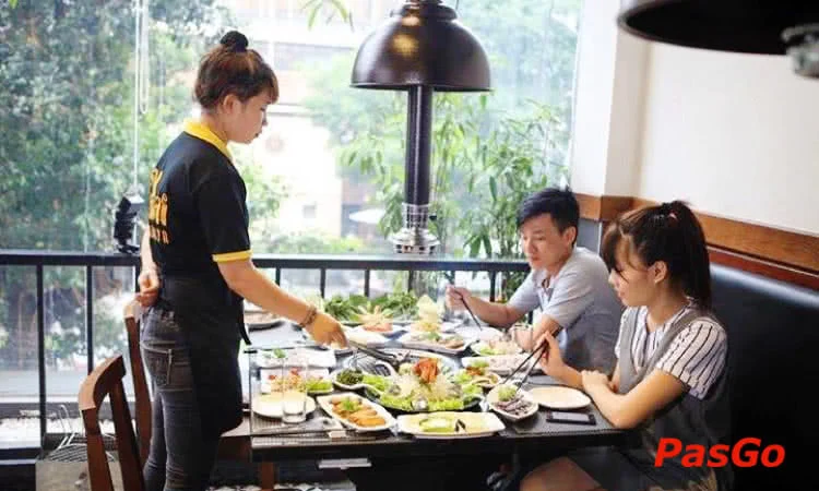 nha-hang-thai-pattaya-bbq-n-hotpot-slide-12