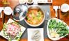 nha-hang-thai-pattaya-bbq-n-hotpot-slide-4