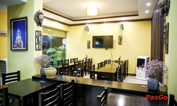 nha-hang-thai-plus-nguyen-hong-slide-10