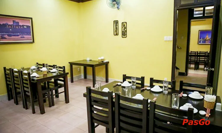 nha-hang-thai-plus-nguyen-hong-slide-11